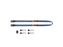 Peak Design Trageriemen Leash Midnight