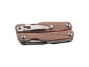 Herbertz Multi-Tool inkl. Etui