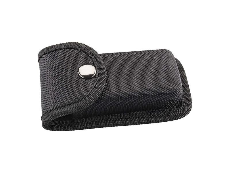 Herbertz Multi-Tool inkl. Etui