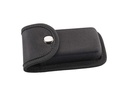 Herbertz Multi-Tool inkl. Etui