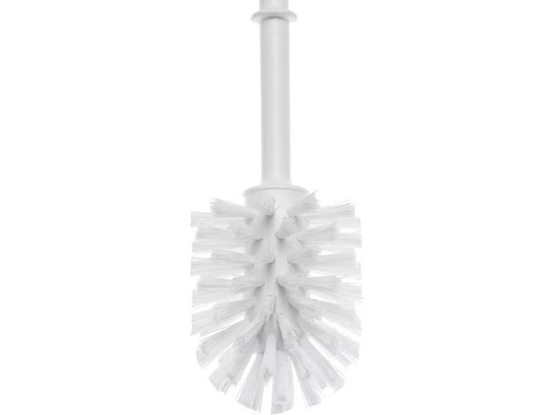 Diaqua Ersatzbürste Weiss