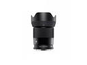 Sigma Festbrennweite 23mm F/1.4 DC DN C – Nikon Z