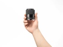 Sigma Festbrennweite 23mm F/1.4 DC DN C – Nikon Z