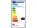 STEFFEN Scheinwerfer WORKLIGHT LED 50 W