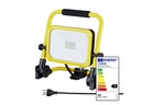 STEFFEN Scheinwerfer WORKLIGHT LED 20 W