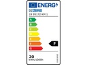 STEFFEN Scheinwerfer WORKLIGHT LED 20 W