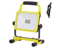 STEFFEN Akku Scheinwerfer WORKLIGHT LED 20 W
