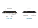 BrightSign Digital Signage Player LS425
