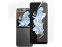 Panzerglass Displayschutz Duo-Pack Galaxy Z Flip 5
