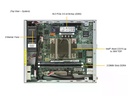 Supermicro Barebone IoT SuperServer SYS-E200-12A-4C