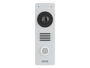 Axis IP Türstation I8116-E Weiss