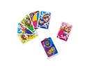 Mattel Spiele Kartenspiel UNO Junior Paw Patrol 2