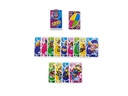 Mattel Spiele Kartenspiel UNO Junior Paw Patrol 2