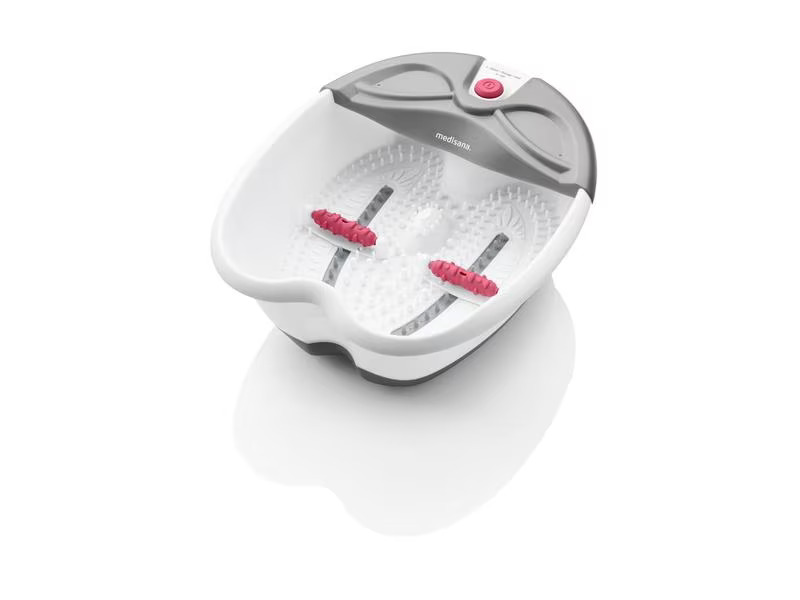 Medisana Fussbad FS 300