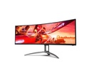 AOC Monitor AG493UCX2