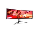 AOC Monitor AG493UCX2