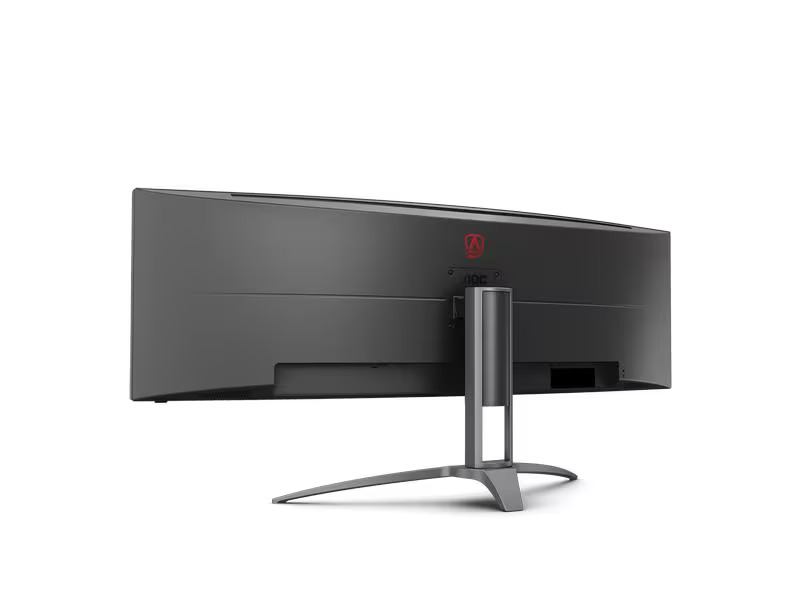 AOC Monitor AG493UCX2