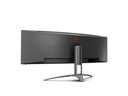 AOC Monitor AG493UCX2