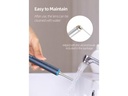 Bebird Ohrenreiniger M9 S Blau