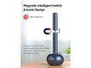Bebird Ohrenreiniger M9 S Blau