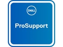 DELL ProSupport OptiPlex 3xxx 1 J. Onsite zu 5 J. ProSupport