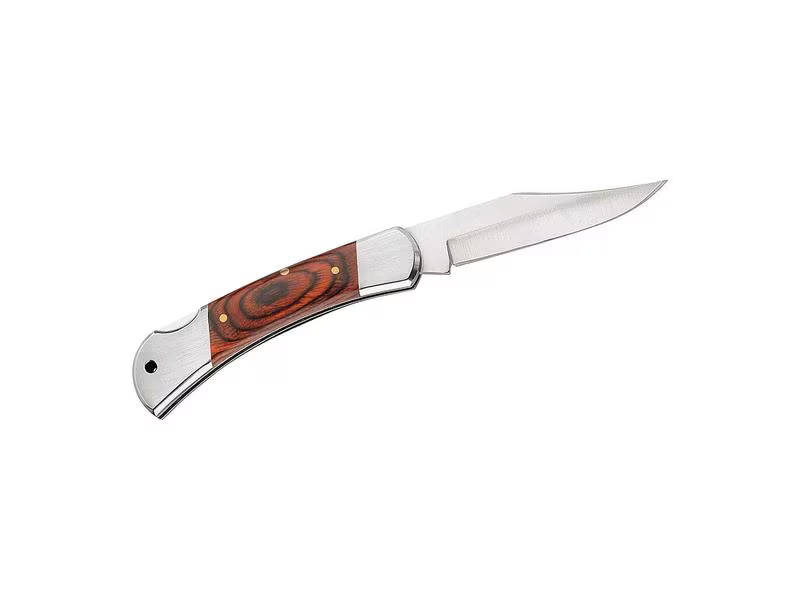 Herbertz Taschenmesser