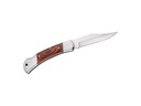 Herbertz Taschenmesser