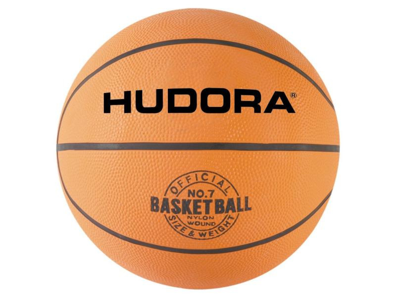 Hudora Grösse 7 Grösse 7