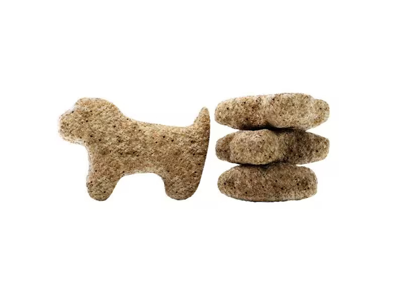 Josera Snack Seppl's Buddies, 150 g