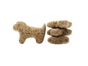 Josera Snack Seppl's Buddies, 150 g