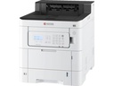 Kyocera Multifunktionsdrucker ECOSYS MA4000cix