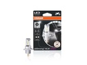 OSRAM LEDriving Off-Road LED Retrofit Easy H4/H19 - 12V/13W