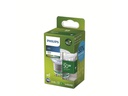 Philips Lampe GU10, 2.1W (50W), Neutralweiss