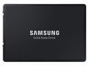 Samsung SSD PM9A3 OEM Enterprise 2.5 U.2 PCIe NVMe 7.68 TB