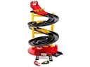 BRIO Rennwagen Roll Racing Tower
