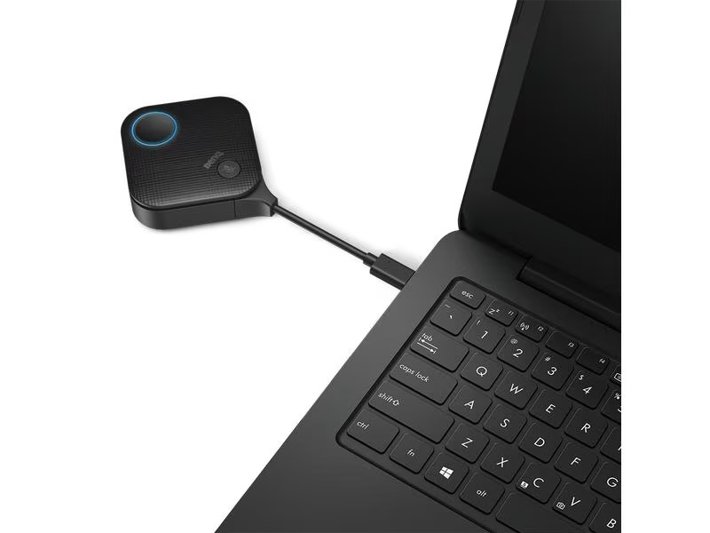 BenQ InstaShow Button Kit VS20