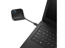 BenQ InstaShow Button Kit VS20