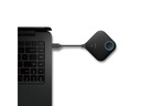 BenQ InstaShow Button Kit VS20