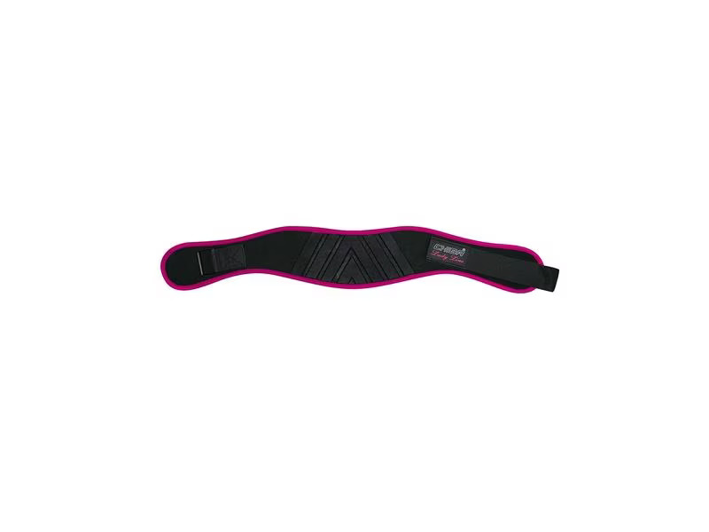 Chiba Fitness Gewichtsmanschetten Lady Nylon Performer L