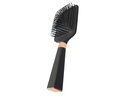 Babyliss Haarbürste Signature Schwarz
