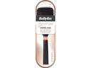 Babyliss Haarbürste Signature Schwarz