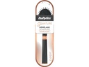 Babyliss Haarbürste oval Signature Schwarz
