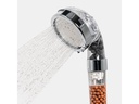 EASYmaxx Handbrause Spa 3 in 1