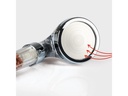 EASYmaxx Handbrause Spa 3 in 1