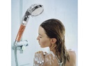 EASYmaxx Handbrause Spa 3 in 1