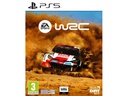 Electronic Arts WRC 23