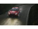 Electronic Arts WRC 23