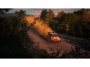 Electronic Arts WRC 23