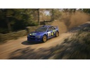Electronic Arts WRC 23