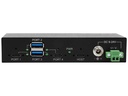 Exsys USB-Hub EX-11295HMS